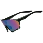 Gafas GW Faster Verde