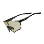 Gafas GW Fotocromáticas Faster Gris