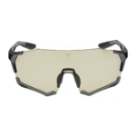 Gafas GW Fotocromáticas Faster Gris - Imagen 2