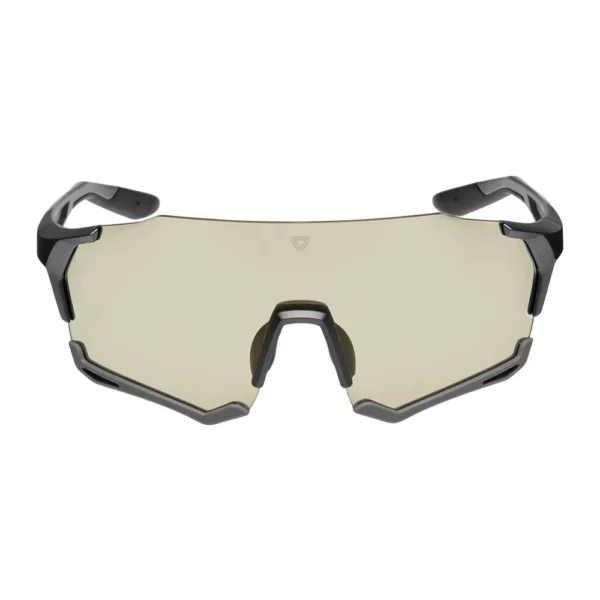 Gafas GW Fotocromáticas Faster Gris - Imagen 2