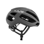 Casco Kask Protone ICON Gris Brillante