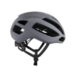 Casco Kask Protone ICON Gris Mate
