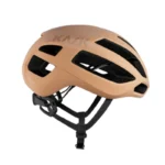 Casco Kask Protone ICON Sahara Mate