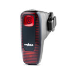 Luz Wahoo Trackr Radar