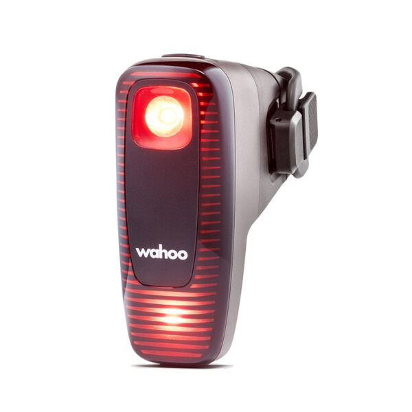 Luz Wahoo Trackr Radar - Imagen 2