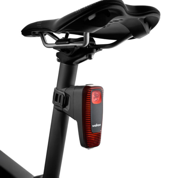 Luz Wahoo Trackr Radar - Imagen 3