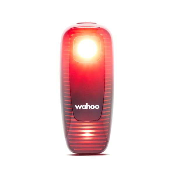 Luz Wahoo Trackr Radar - Imagen 4