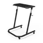 Mesa Wahoo Kickr Desk 2
