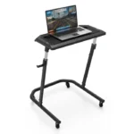 Mesa Wahoo Kickr Desk 2 - Imagen 2