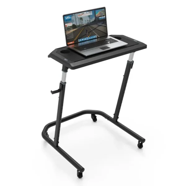Mesa Wahoo Kickr Desk 2 - Imagen 2