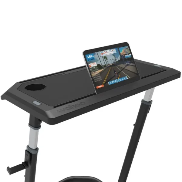 Mesa Wahoo Kickr Desk 2 - Imagen 3