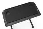 Mesa Wahoo Kickr Desk 2 - Imagen 4