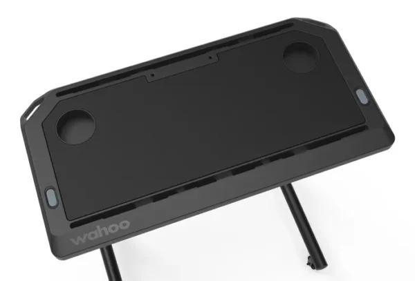 Mesa Wahoo Kickr Desk 2 - Imagen 4