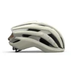 Casco Met Trenta Greige