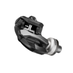 Pedal Potenciometro Magene P715