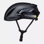 Casco Specialized Propero 4 Negro