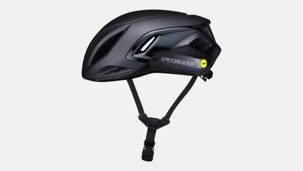 Propero4-negro-2.webp Casco Specialized Propero 4 Negro - Imagen 1
