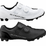 Zapatillas Shimano XC903