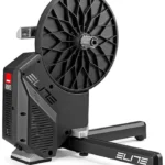 Simulador Elite Rivo