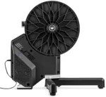 Simulador Elite Rivo - Imagen 2