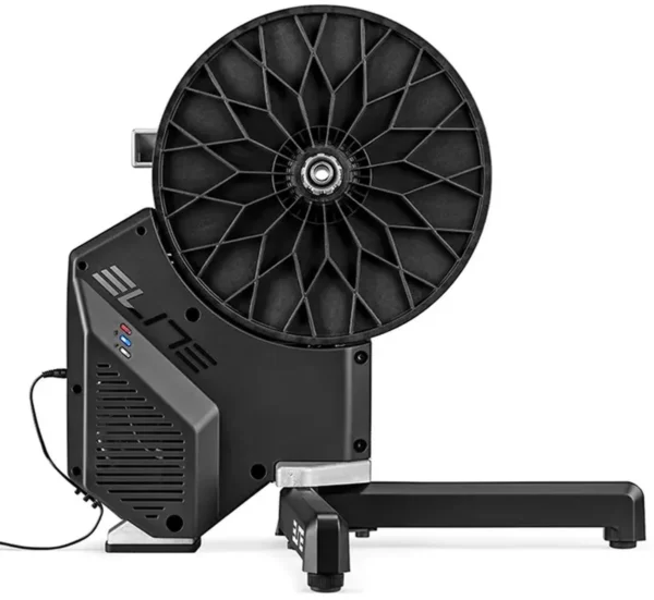 Simulador Elite Rivo - Imagen 2