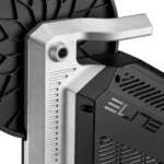 Simulador Elite Rivo - Imagen 3