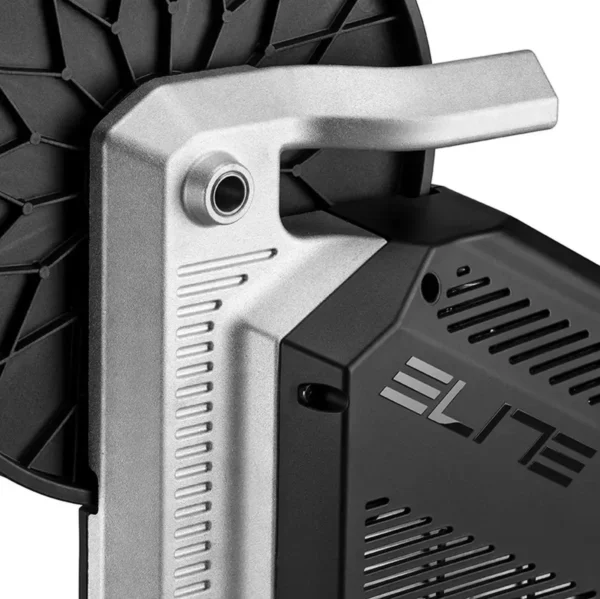 Simulador Elite Rivo - Imagen 3