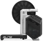 Simulador Elite Rivo - Imagen 4