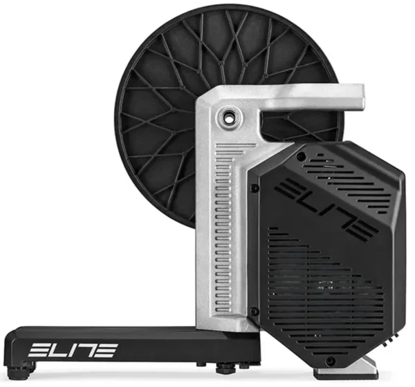 Simulador Elite Rivo - Imagen 4
