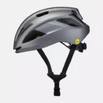 Casco Specialized Align II Smoke