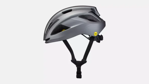 Casco Specialized Align II Smoke - Imagen 1