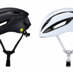 Casco Specialized Loma