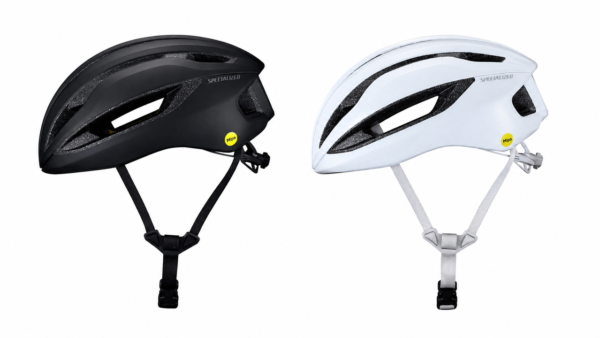 Specialized-loma.png Casco Specialized Loma - Imagen 1