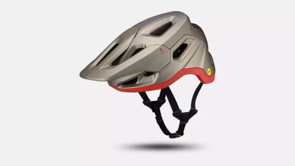 Specialized-tactic-gunmental-1.webp Casco Specialized Tactic GunMetal - Imagen 1