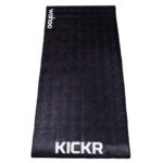 Tapete Wahoo Kickr Trainer Floor Mat