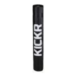 Tapete Wahoo Kickr Trainer Floor Mat - Imagen 3