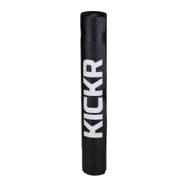 Tapete Wahoo Kickr Trainer Floor Mat - Imagen 3