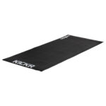 Tapete Wahoo Kickr Trainer Floor Mat - Imagen 4