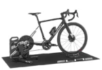 Tapete Elite Simulador - Imagen 2
