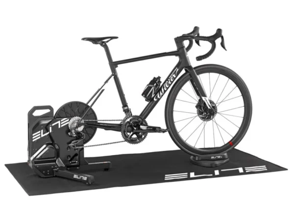 Tapete Elite Simulador - Imagen 2