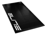Tapete Elite Simulador