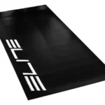 Tapete Elite Simulador