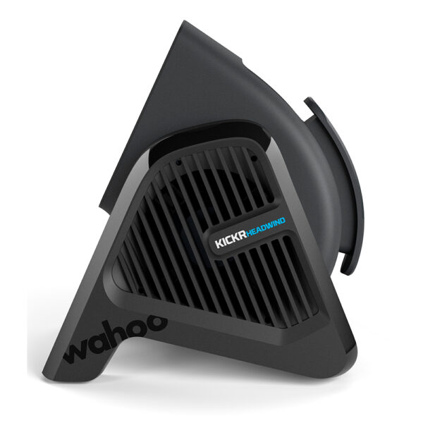 Ventilador Wahoo Kickr Headwind - Imagen 2