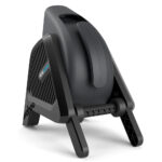 Ventilador Wahoo Kickr Headwind - Imagen 5