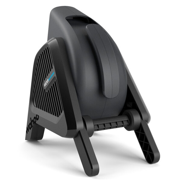 Ventilador Wahoo Kickr Headwind - Imagen 5
