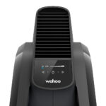 Ventilador Wahoo Kickr Headwind - Imagen 3