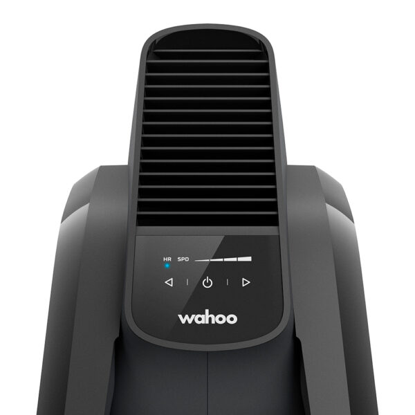 Ventilador Wahoo Kickr Headwind - Imagen 3