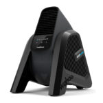 Ventilador Wahoo Kickr Headwind - Imagen 4
