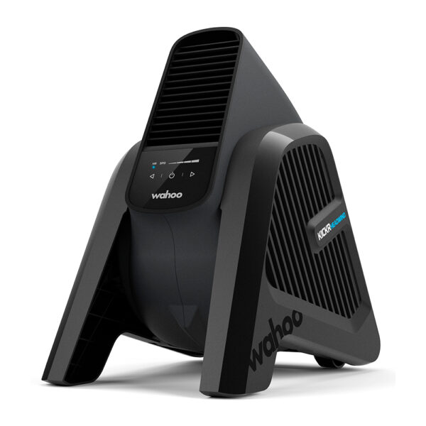 Ventilador Wahoo Kickr Headwind - Imagen 4