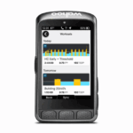 Ciclocomputador Wahoo Elemnt Ace - Imagen 4